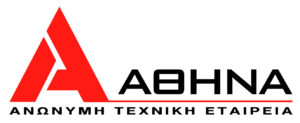 Athena-Logo