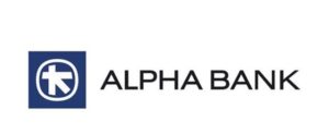 alpha-bank-dt